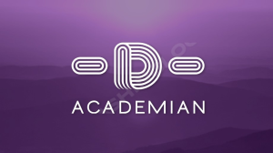 AcaDemian