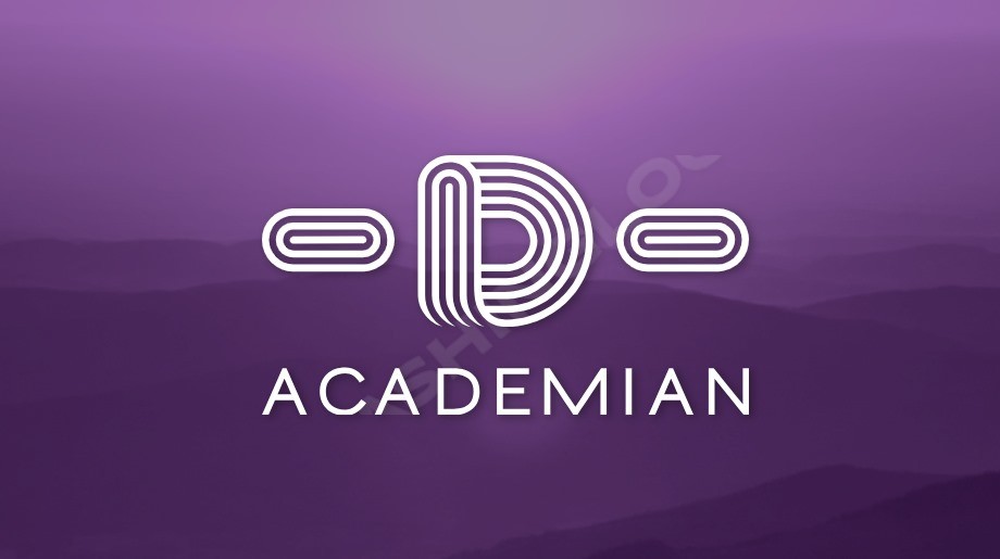 AcaDemian